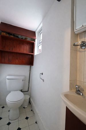 Photo 4- click for photo gallery